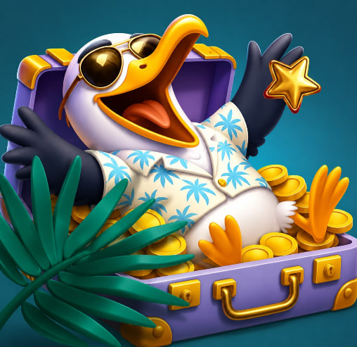 Apertura conto Slotrize Slots